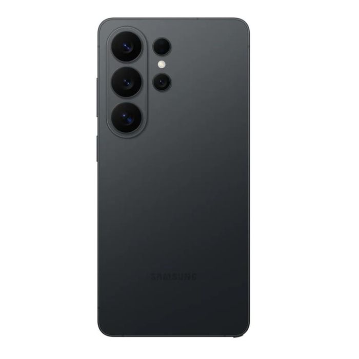 Samsung S26 Ultra 16gb/1024gb