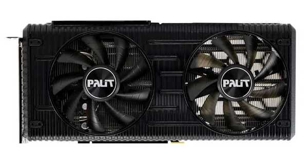 Rtx 3060 dual ne63060019k9 190ad. RTX 3060 Palit Dual 12gb. Palit GEFORCE GTX 3060 Dual OC 12gb. RTX 3060 Palit Dual OC.