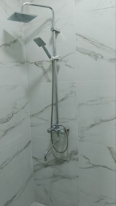 Beruniy metro jarariqda Qizlarga 900000