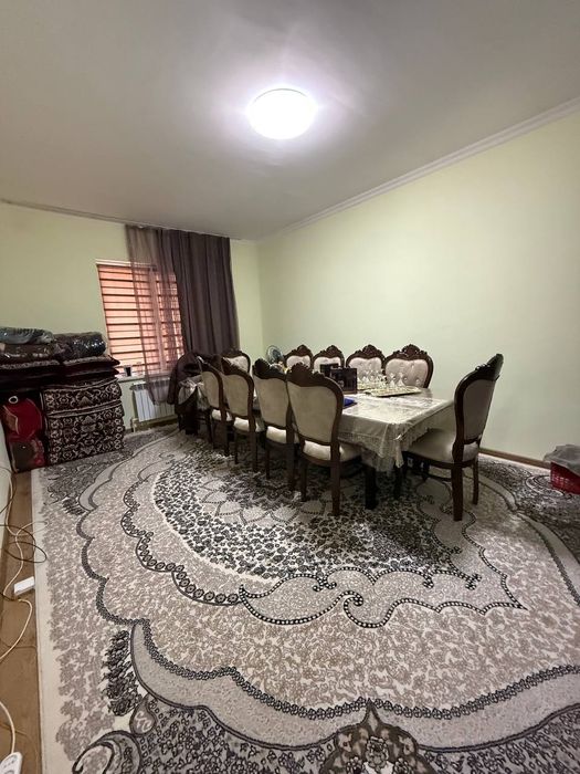 Зудлик билан уй сотилади самарканд шахар матирит корасув