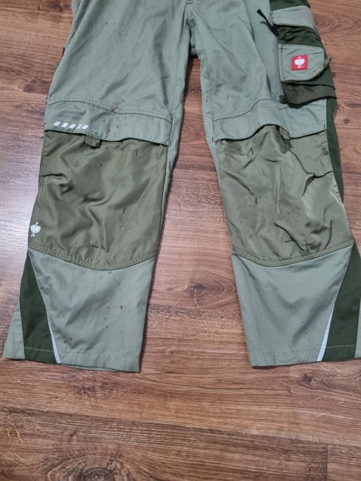 Engelbert Strauss  48