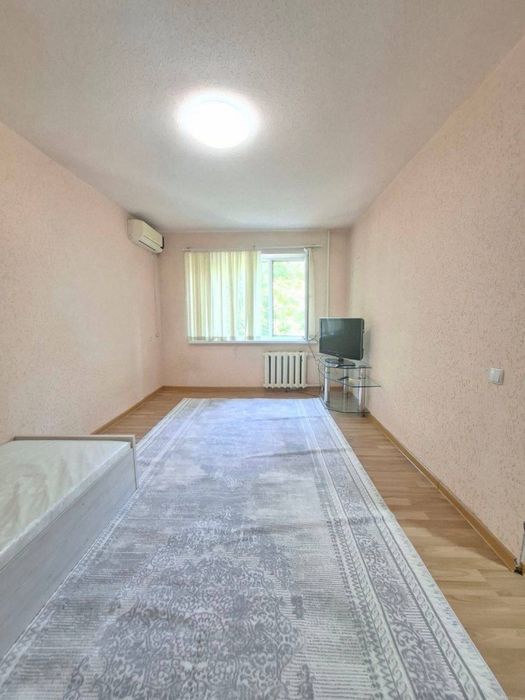 Продается  квартира Ак тепа Гульханий