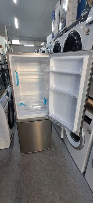 Frigider Bomann 175l 143cm import GERMANIA Garanție HD217