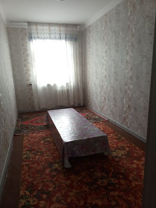 Ijaraga uy bor oilaga