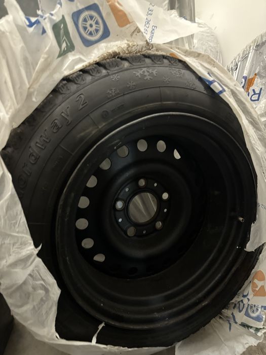 РАЗВАРКИ,разноширокие,