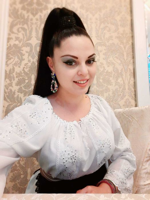 Formație de Muzica  Nunta, Botez Petreceri Private, Spectacole