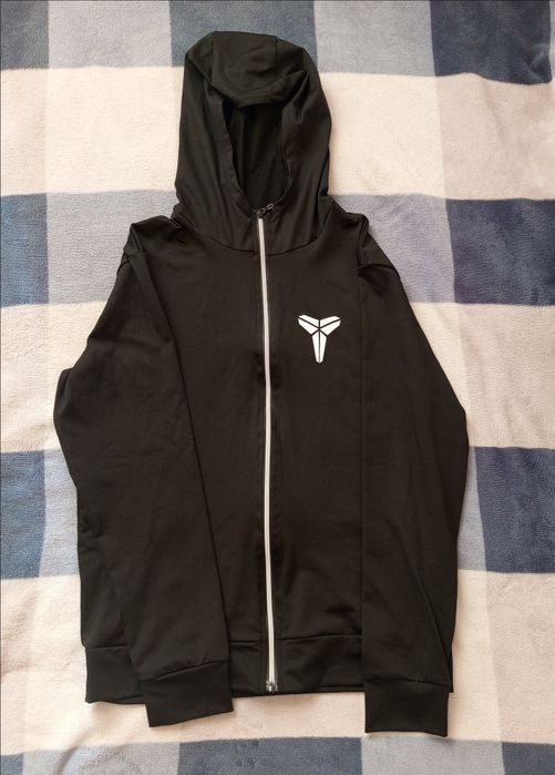 Футбольный костюм для мальчика.