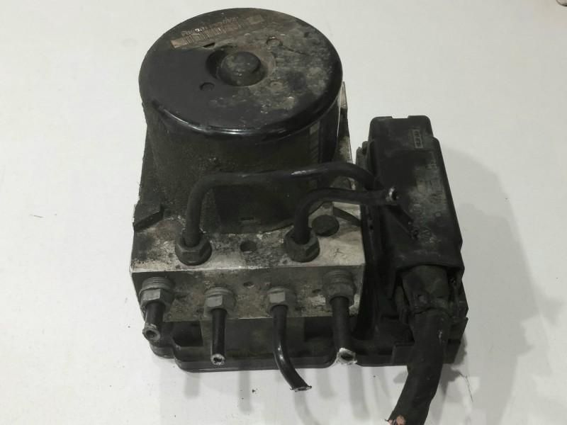 Pompa abs Audi A3 8P1 2.0 tdi CBDB 1K0907379AH