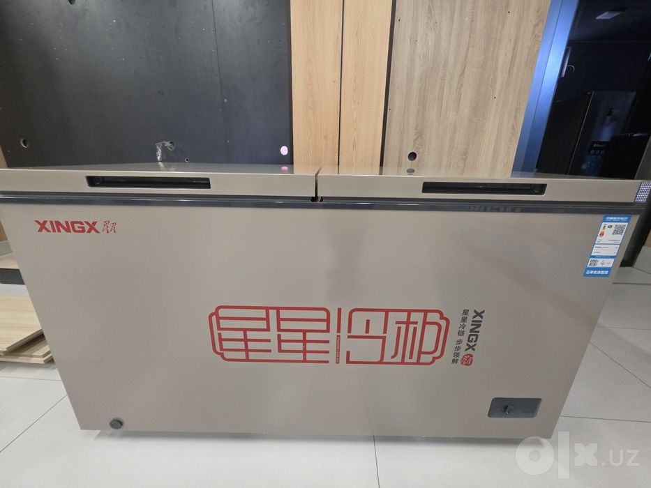 Продаётся Ugur 600ck 180см