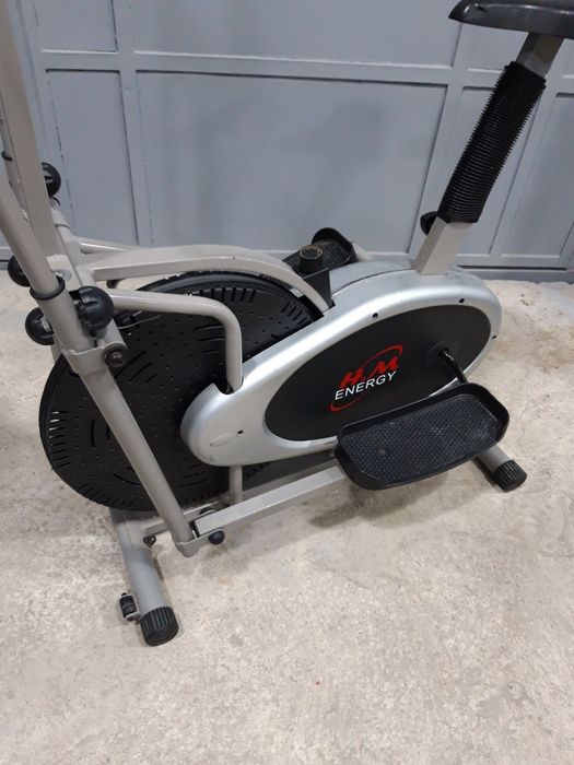 Тренажер Велотренажер Велотренажор Velotrenajor Velo Trenajor Trenajer