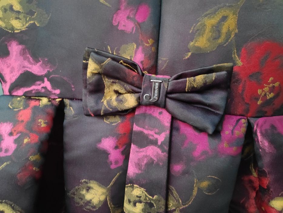 Рокля официална S размер