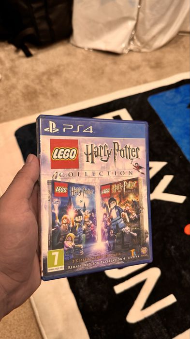 Игры для ps4 ps5