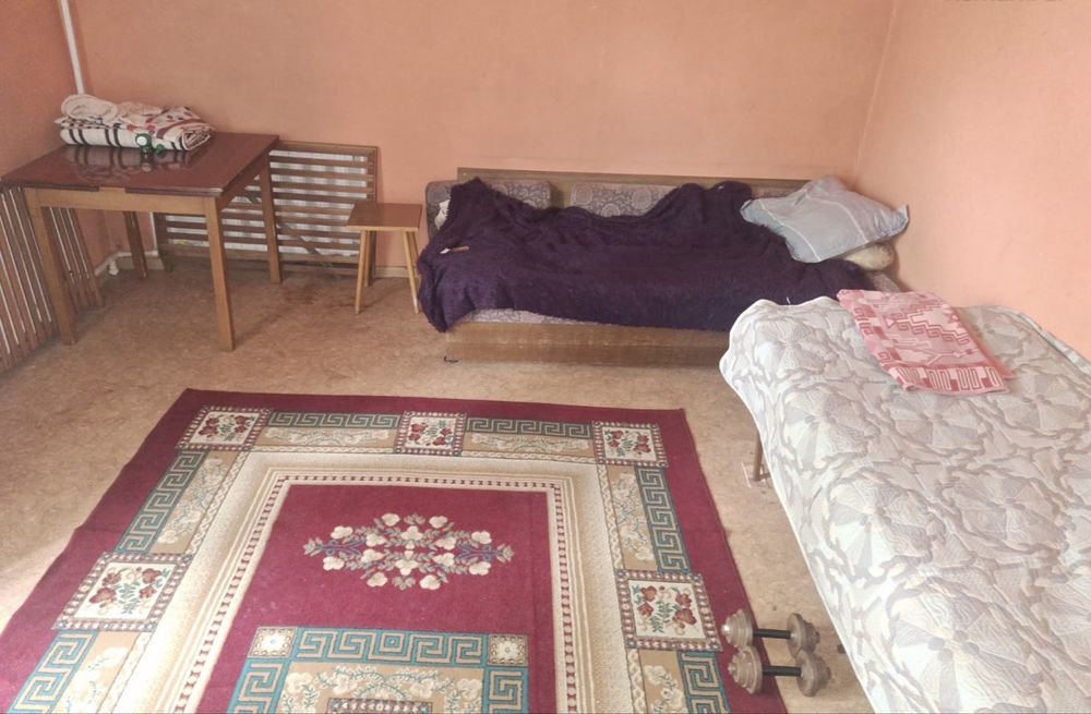 Ищем парня на подселение