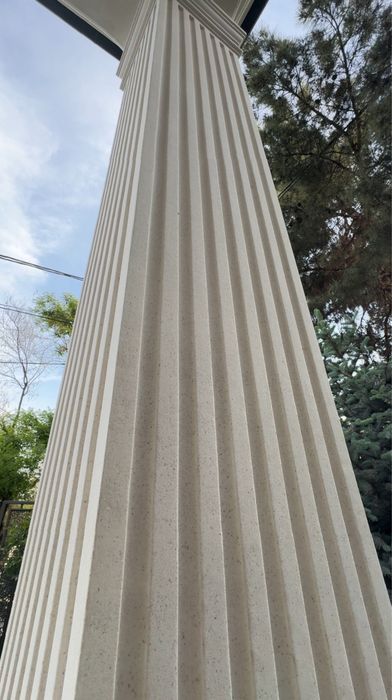 Травинтин милано лученто мармарино - Bazalt , Pukak, Luchento, Milano