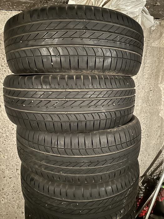 Автомобильные шины