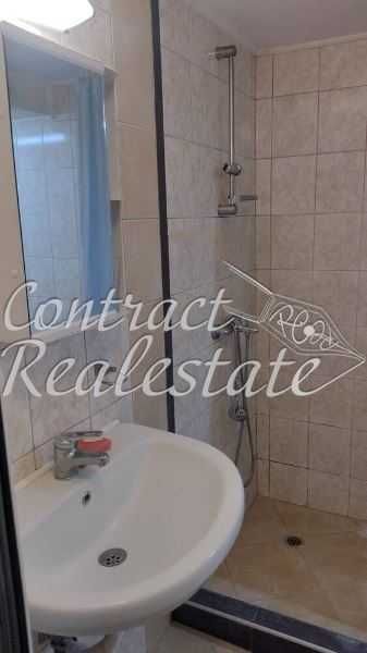 Дава се под наем Двустаен апартамент в Варна, Погреби - 60 кв.м за 280.5 € - Снимка #5