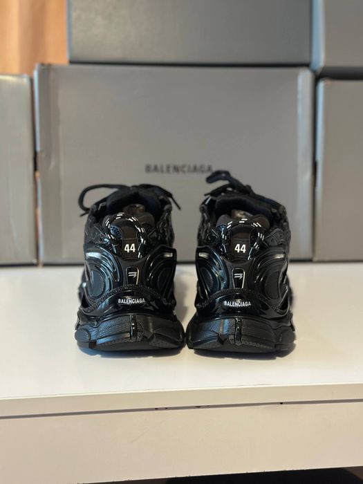 Balenciaga Runners