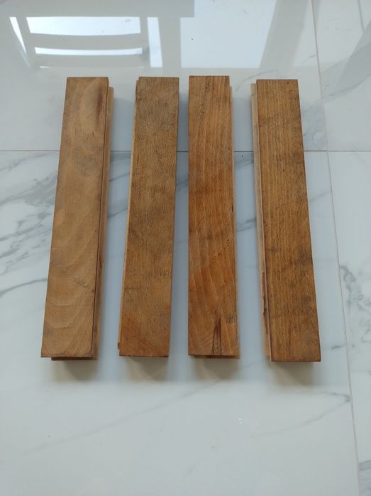 Масивен паркет бук