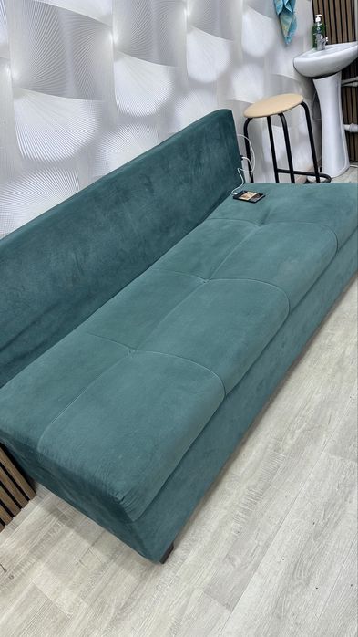 Столы стулья для общепита/ кофейни