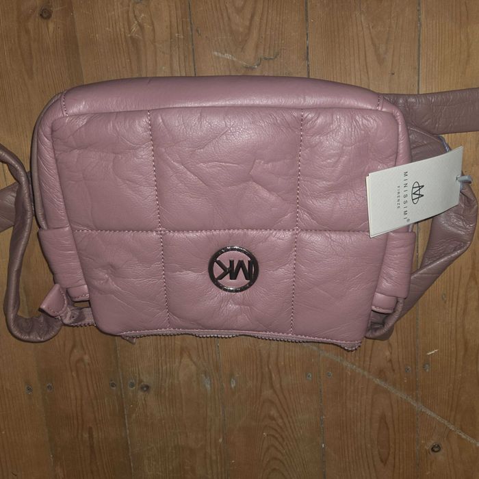 Geanta Michael Kors noua cu eticheta