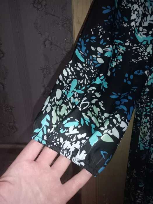 Продам вещи б/у в хорошем состоянии