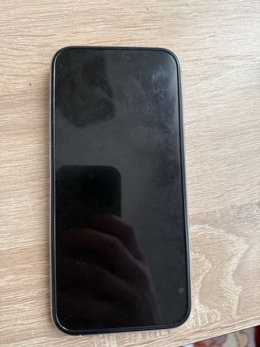 16 про макс договоримся