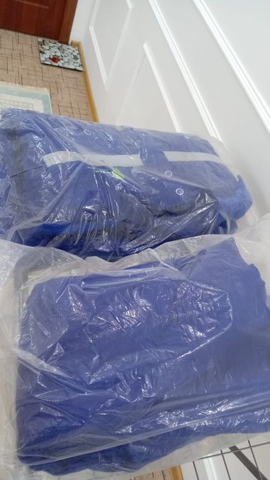 Спец форма сатылады НОВЫЙ