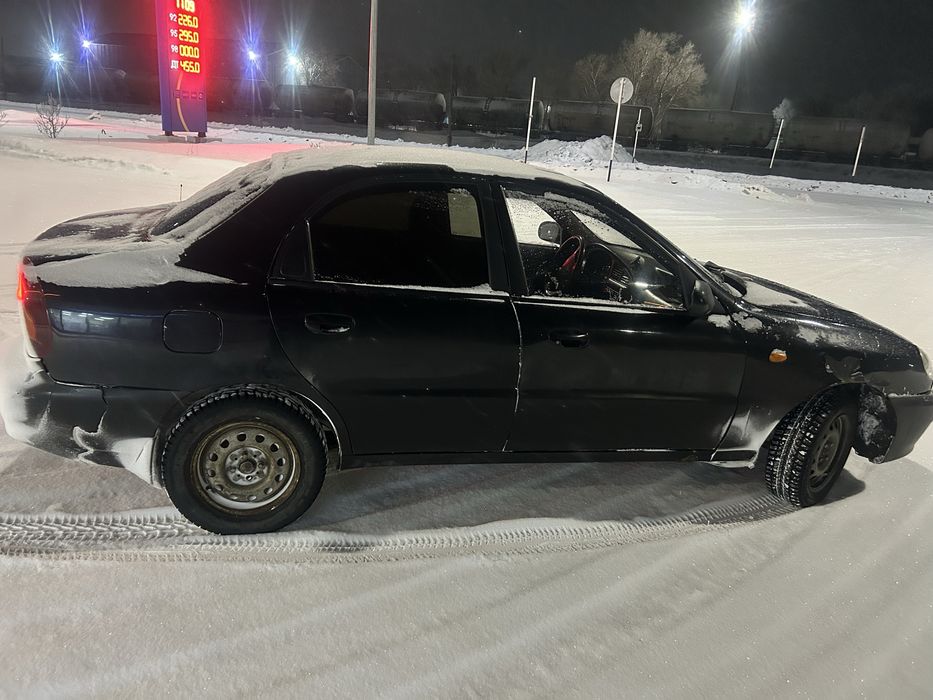 Продам или обьмен