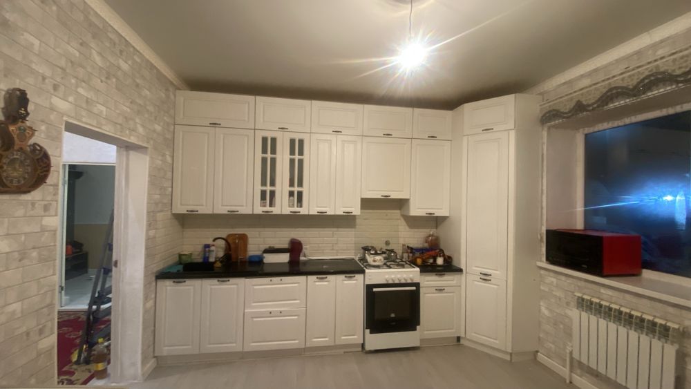 Үй сатылады Жанаконыс 2