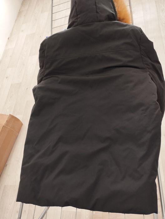 Продам куртку...