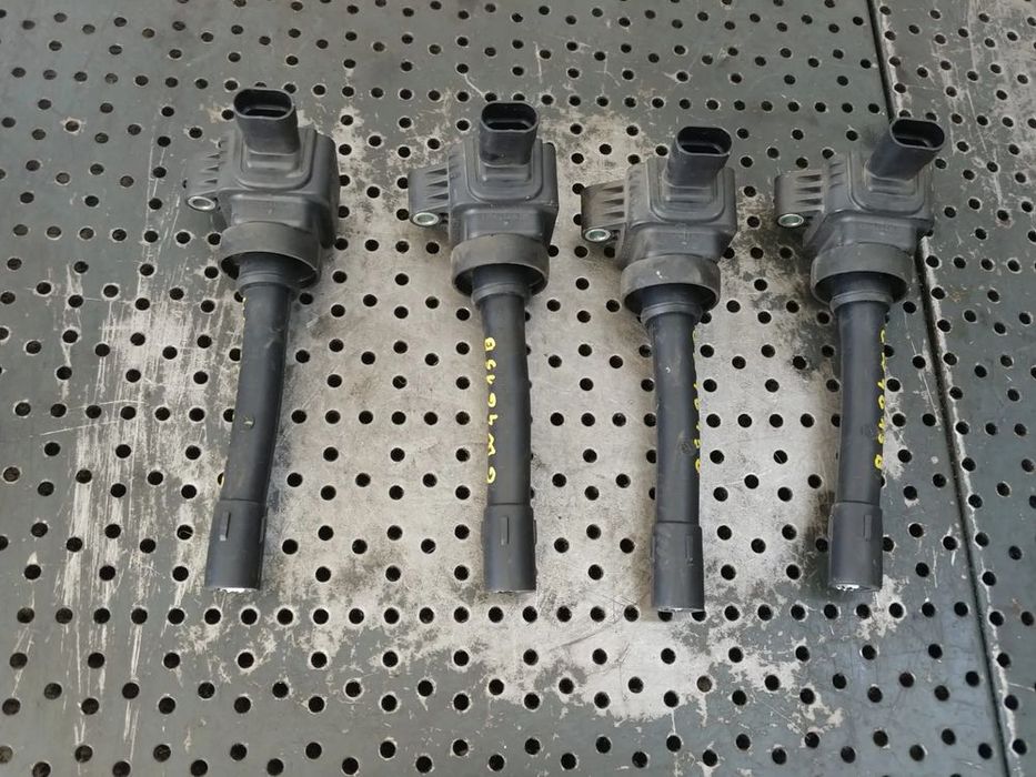bobina inductie 1.5b  gw4g15b  haval  h1  f01r00a136