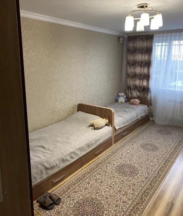 Продам мебель для комнаты, спальни