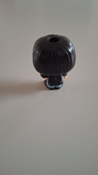 Фигурка Will от Stranger things