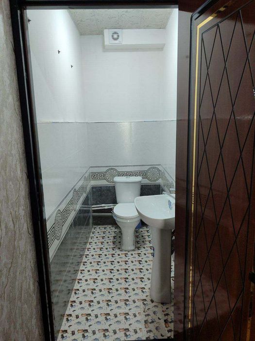 Квартира ижарага