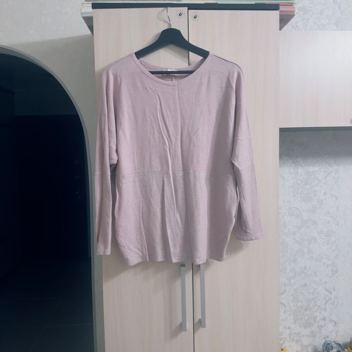 Продам вещи женские