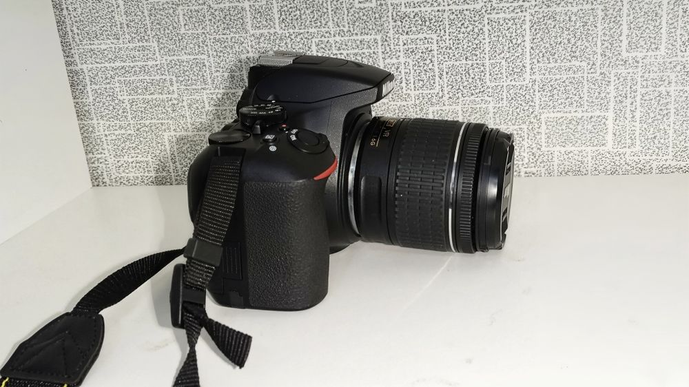 Айна фотокамерасын сатам