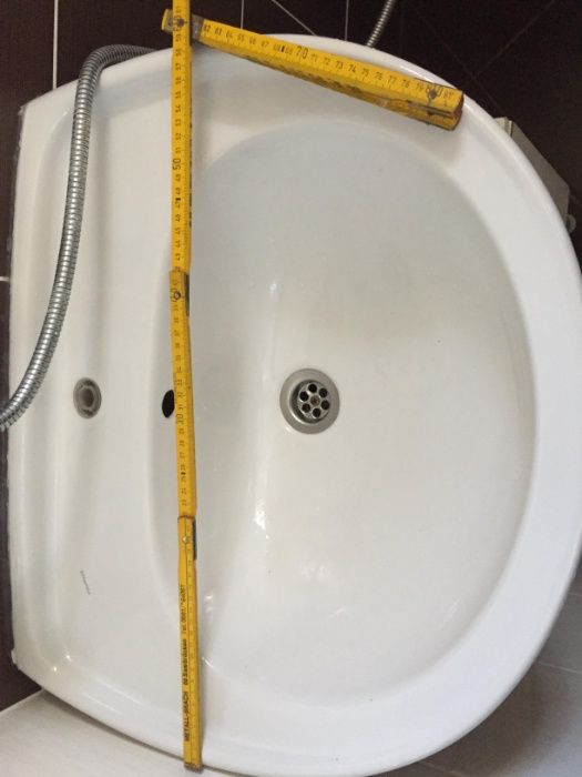 мивки-Мивка неръждавейка алпака