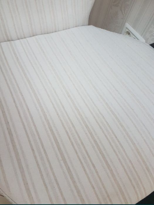 Scaun pedichiură profesional