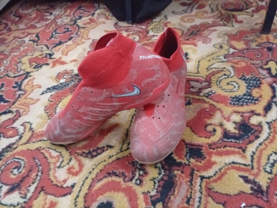 Бутсы butsi 40 размер