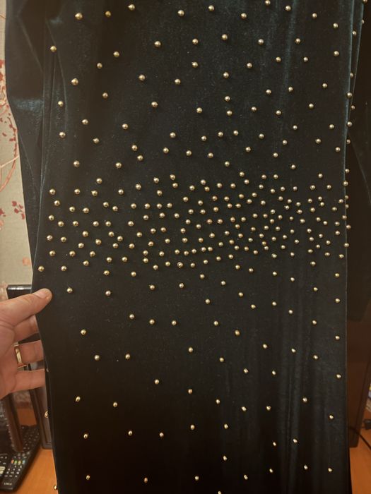 Vand rochii  frumose