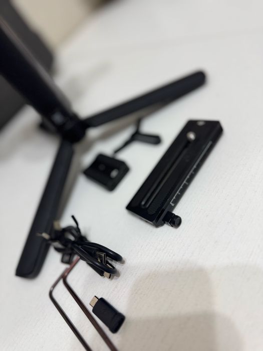 Продам Dji Ronin SC в отличном состоянии