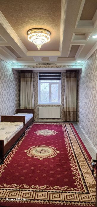 СРОЧНО! Продаётся