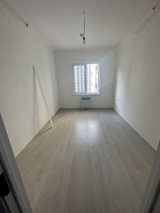 Yashnabod rayon Olmos Maxallasi 2/4/16