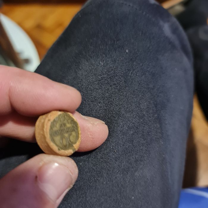 50ст 1937 година