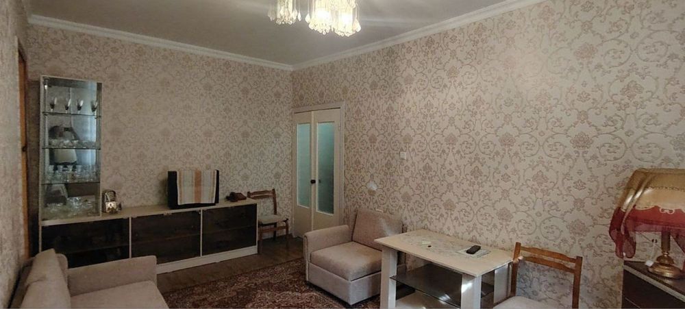 1/3/5  Сергели 2.