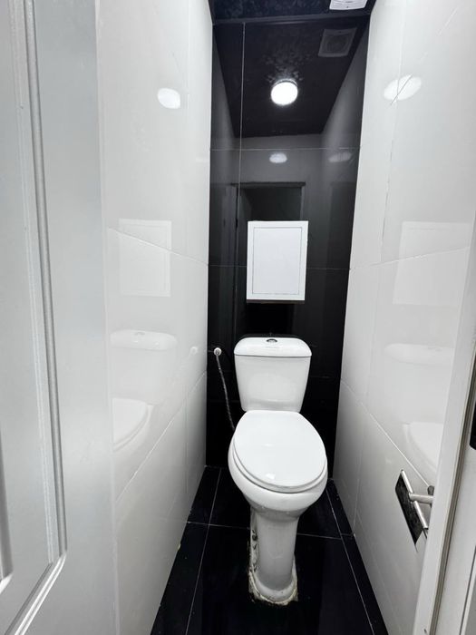 х Метро Чиланзар 5 минут 1в2/3/4 Чиланзар 11 квартал,Мебель+Техника