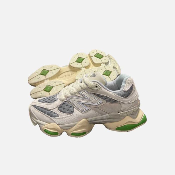 New Balance 9060 маратонки