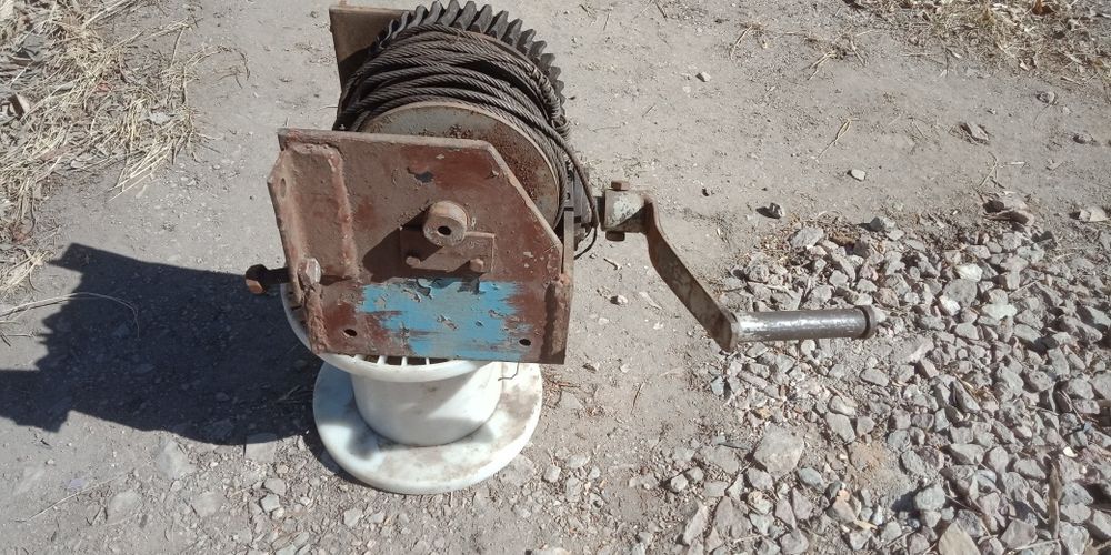 Продам соведские