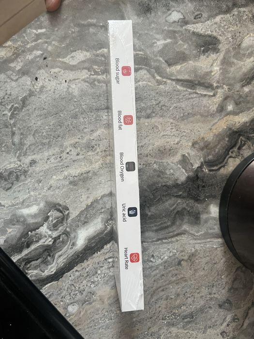 смарт-часы Laxasfit Wacth 10 Max.