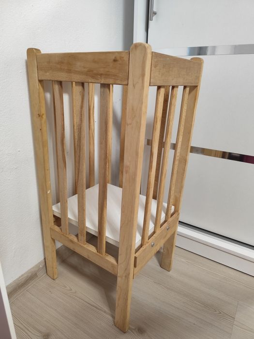 Turn de învățare